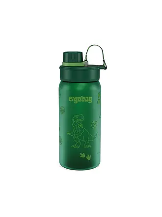 ERGOBAG | Trinkflasche Dinosaurier | 